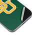 Baylor University BU - Green Pixel 9 Pro XL Skin